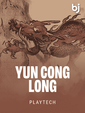 Yun Cong Long thumbnail