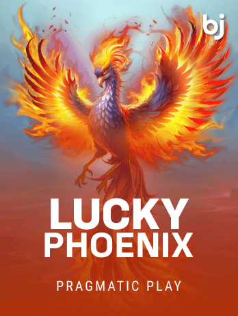Lucky Phoenix thumbnail