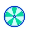 ভাগ্যের চাকা ঘুরান icon